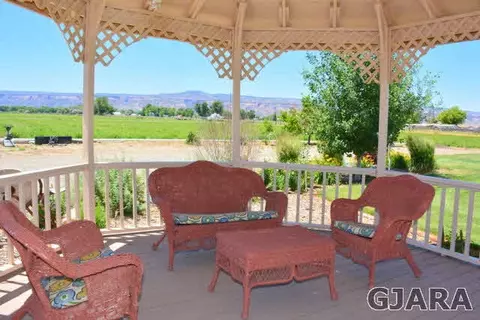 2007 Roma Ave, Fruita, CO 81521 photo 3