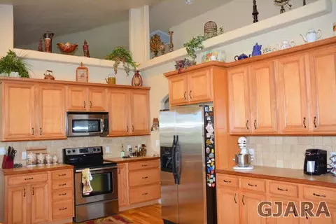 2007 Roma Ave, Fruita, CO 81521 photo 12