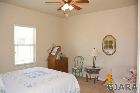 2007 Roma Ave, Fruita, CO 81521 photo 17
