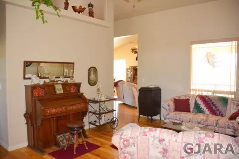 2007 Roma Ave, Fruita, CO 81521 photo 8