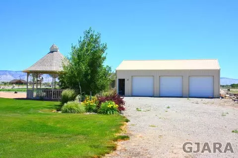 2007 Roma Ave, Fruita, CO 81521 photo 4