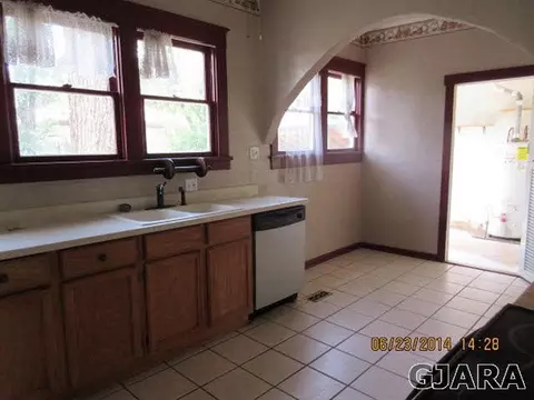 612 E Aspen Ave, Fruita, CO 81521 photo 3