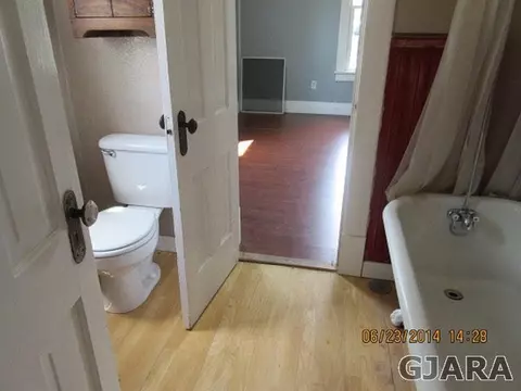 612 E Aspen Ave, Fruita, CO 81521 photo 4