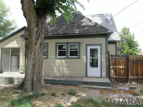 612 E Aspen Ave, Fruita, CO 81521 photo 7