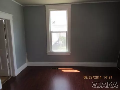 612 E Aspen Ave, Fruita, CO 81521 photo 5