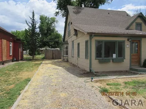 612 E Aspen Ave, Fruita, CO 81521 photo 6