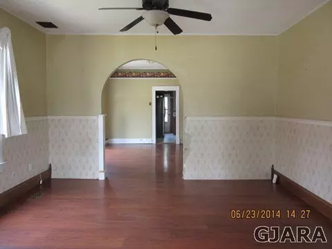 612 E Aspen Ave, Fruita, CO 81521 photo 2