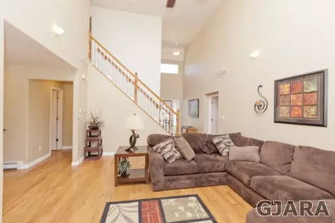 175 Sunset Dr, Fruita, CO 81521 photo 5