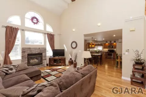 175 Sunset Dr, Fruita, CO 81521 photo 3