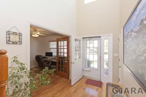 175 Sunset Dr, Fruita, CO 81521 photo 2