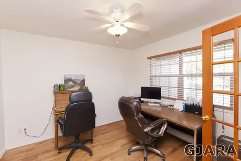 175 Sunset Dr, Fruita, CO 81521 photo 8