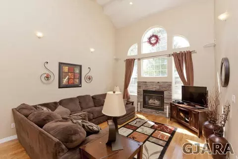 175 Sunset Dr, Fruita, CO 81521 photo 4