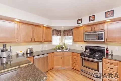 175 Sunset Dr, Fruita, CO 81521 photo 11