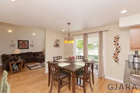 175 Sunset Dr, Fruita, CO 81521 photo 10
