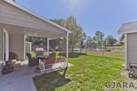 175 Sunset Dr, Fruita, CO 81521 photo 25