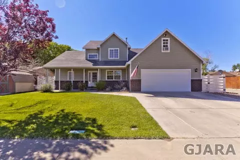 175 Sunset Dr, Fruita, CO 81521 photo 1