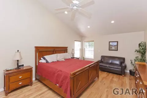 175 Sunset Dr, Fruita, CO 81521 photo 14
