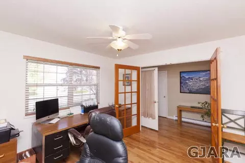 175 Sunset Dr, Fruita, CO 81521 photo 7