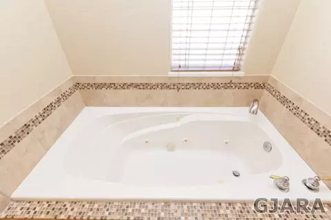 175 Sunset Dr, Fruita, CO 81521 photo 16