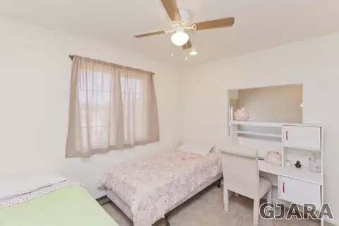 175 Sunset Dr, Fruita, CO 81521 photo 21