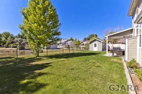 175 Sunset Dr, Fruita, CO 81521 photo 28