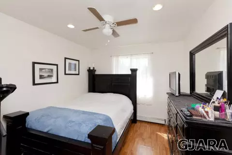 175 Sunset Dr, Fruita, CO 81521 photo 19
