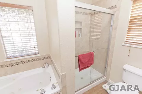 175 Sunset Dr, Fruita, CO 81521 photo 17