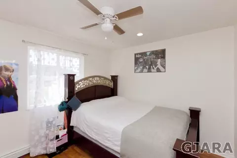175 Sunset Dr, Fruita, CO 81521 photo 20