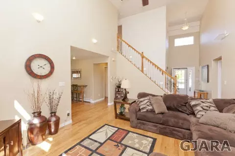 175 Sunset Dr, Fruita, CO 81521 photo 6