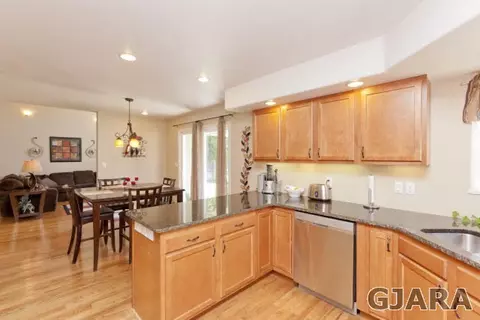 175 Sunset Dr, Fruita, CO 81521 photo 13