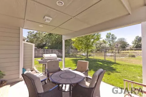 175 Sunset Dr, Fruita, CO 81521 photo 31