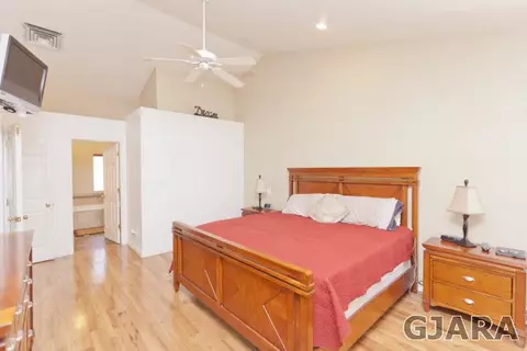 175 Sunset Dr, Fruita, CO 81521 photo 15