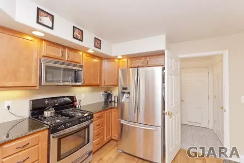 175 Sunset Dr, Fruita, CO 81521 photo 12