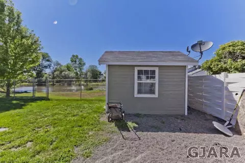 175 Sunset Dr, Fruita, CO 81521 photo 26