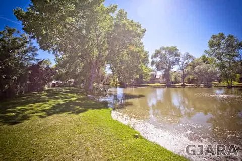 175 Sunset Dr, Fruita, CO 81521 photo 30