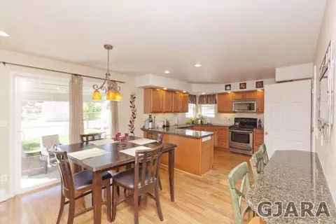 175 Sunset Dr, Fruita, CO 81521 photo 9