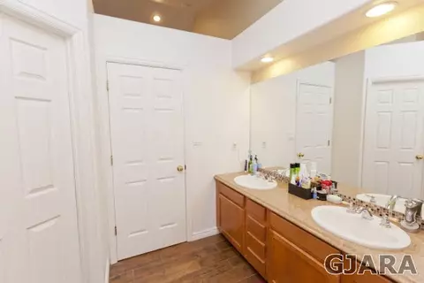 175 Sunset Dr, Fruita, CO 81521 photo 18
