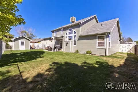 175 Sunset Dr, Fruita, CO 81521 photo 27