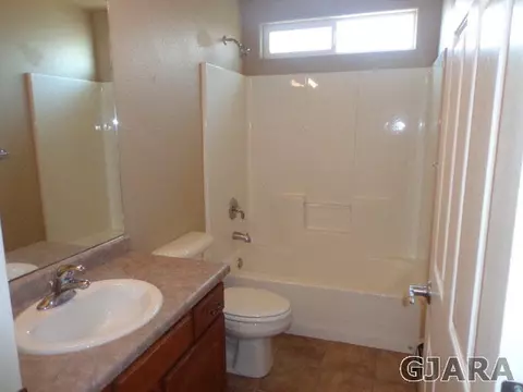 711 Comstock Dr, Fruita, CO 81521 photo 15