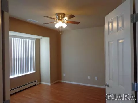 711 Comstock Dr, Fruita, CO 81521 photo 18