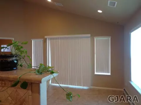 711 Comstock Dr, Fruita, CO 81521 photo 2