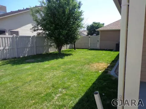711 Comstock Dr, Fruita, CO 81521 photo 22