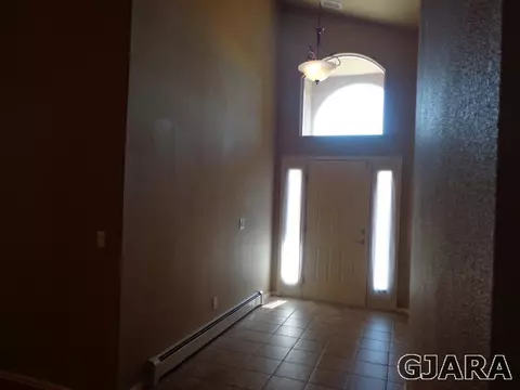 711 Comstock Dr, Fruita, CO 81521 photo 17