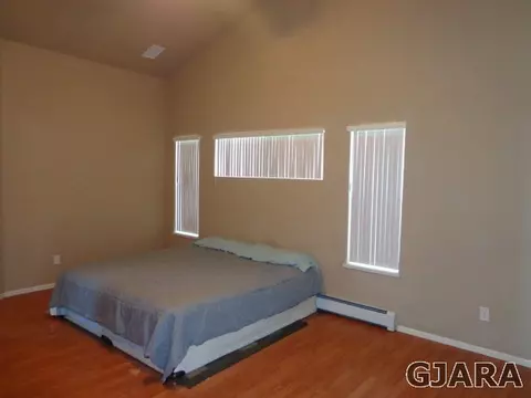711 Comstock Dr, Fruita, CO 81521 photo 9