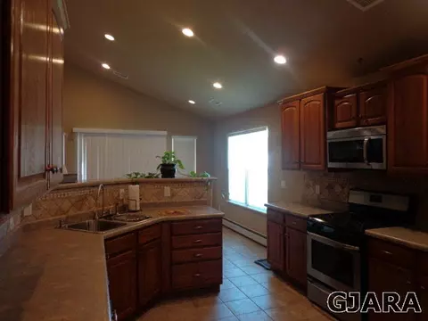 711 Comstock Dr, Fruita, CO 81521 photo 5