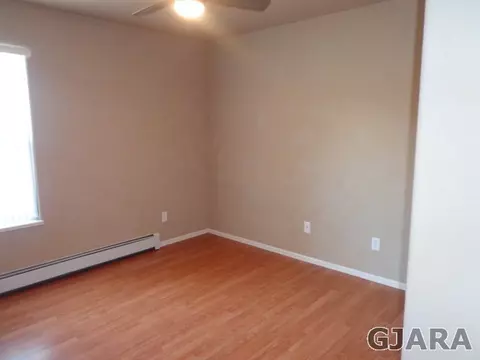 711 Comstock Dr, Fruita, CO 81521 photo 14