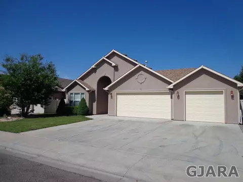 711 Comstock Dr, Fruita, CO 81521 photo 26