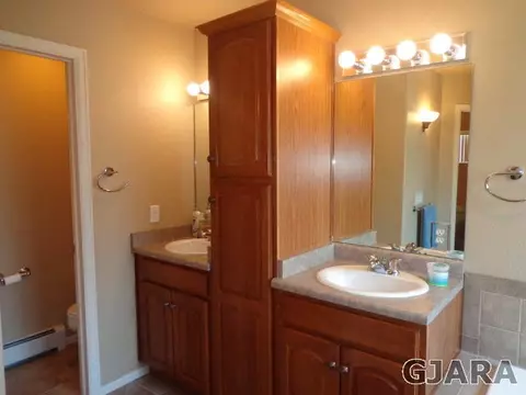 711 Comstock Dr, Fruita, CO 81521 photo 12