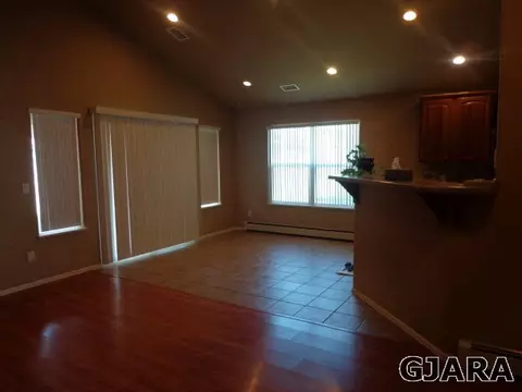 711 Comstock Dr, Fruita, CO 81521 photo 7