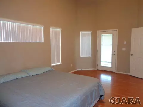 711 Comstock Dr, Fruita, CO 81521 photo 10